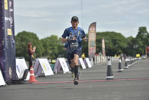 BIB: 0635
                            <button type="button" onclick="openModal(4920675)" class="btn btn-primary btn-sm float-right btn-popup" data-toggle="modal" data-target=".modal-high-quality">
                        <i class="fas fa-shopping-cart"></i> Add to Cart
                    </button>
                                            <button type="button" onclick="isThisMe(4920675, true)" class="btn btn-success btn-sm float-right btn-popup btn-isme hidden" data-toggle="tooltip" data-placement="bottom" title="นี่คือรูปของคุณใช่ไหม คลิกที่นี่เพื่อเอาเข้าอัลบั้ม">
                        <i class="fas fa-plus"></i> Add to album
                    </button>
                    <button type="button" onclick="isThisMe(4920675, false)" class="btn btn-warning btn-sm float-right btn-popup btn-isnotme hidden">
                        <i class="fas fa-ban"></i> Remove from album
                    </button>